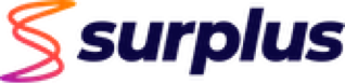 surplus-logo